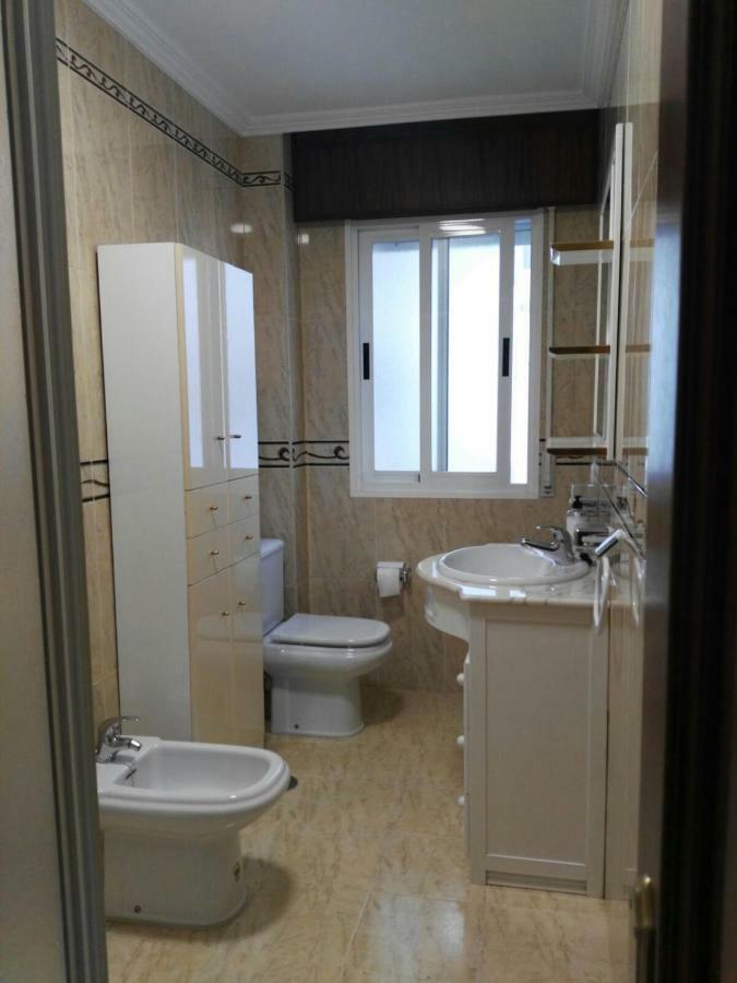 Arzua Home Dış mekan fotoğraf